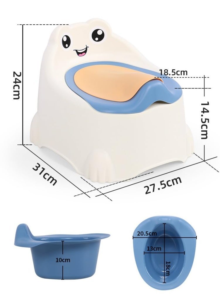 potty for children - Image 2